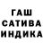 Конопля AK-47 Danil Svalukhin